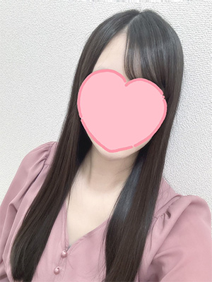 ちはるのプロフィール画像
