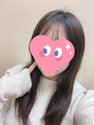 さよのプロフィール画像