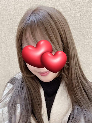 みこのプロフィール画像