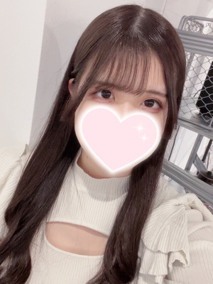 なぎのプロフィール画像