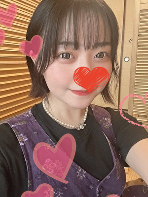 めぐみのプロフィール画像