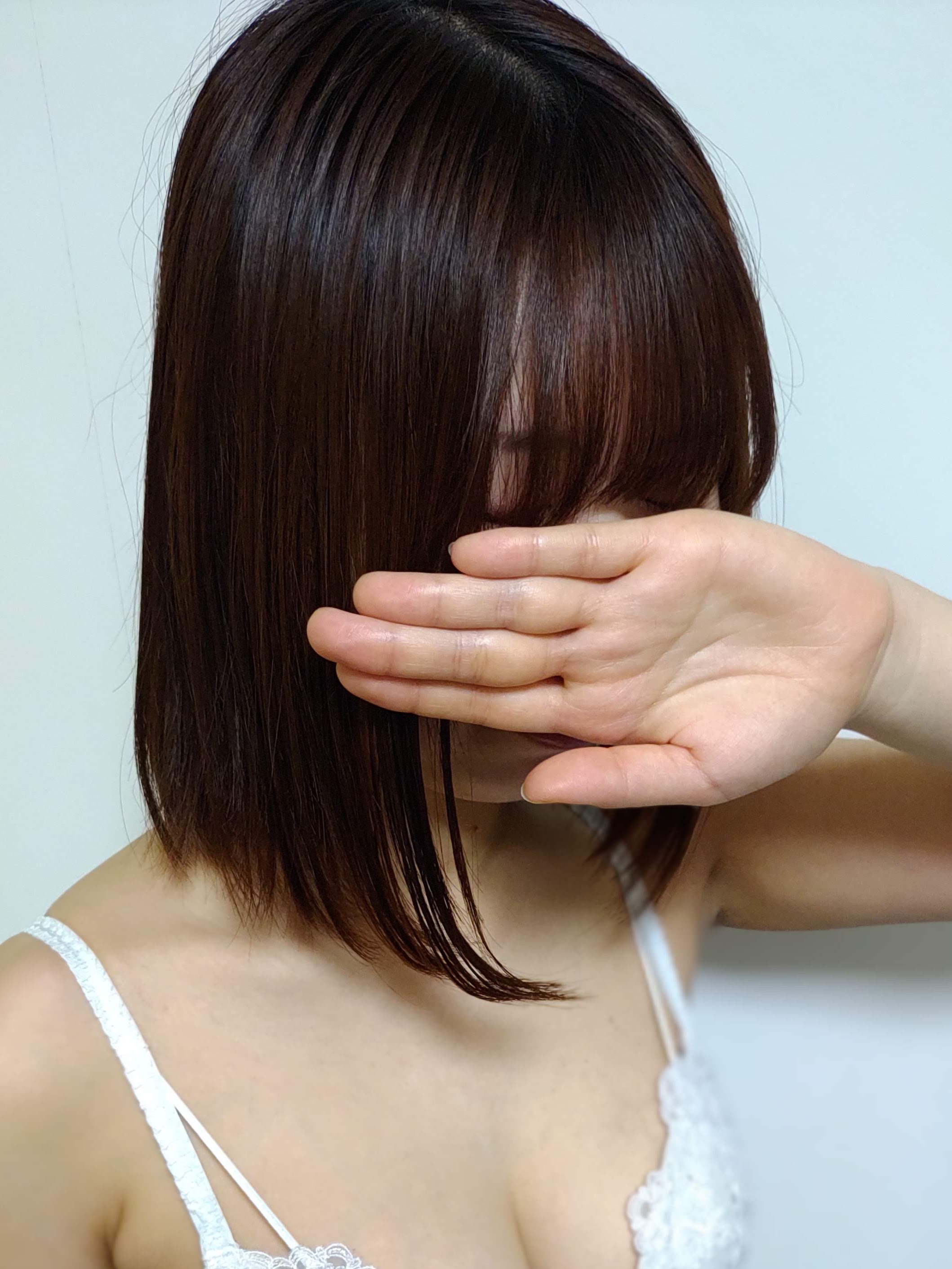 ひなたのプロフィール画像
