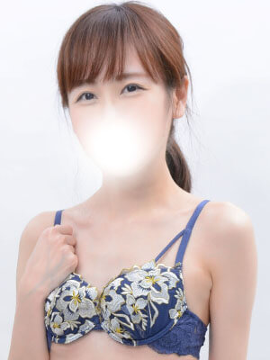 ひかるのプロフィール画像
