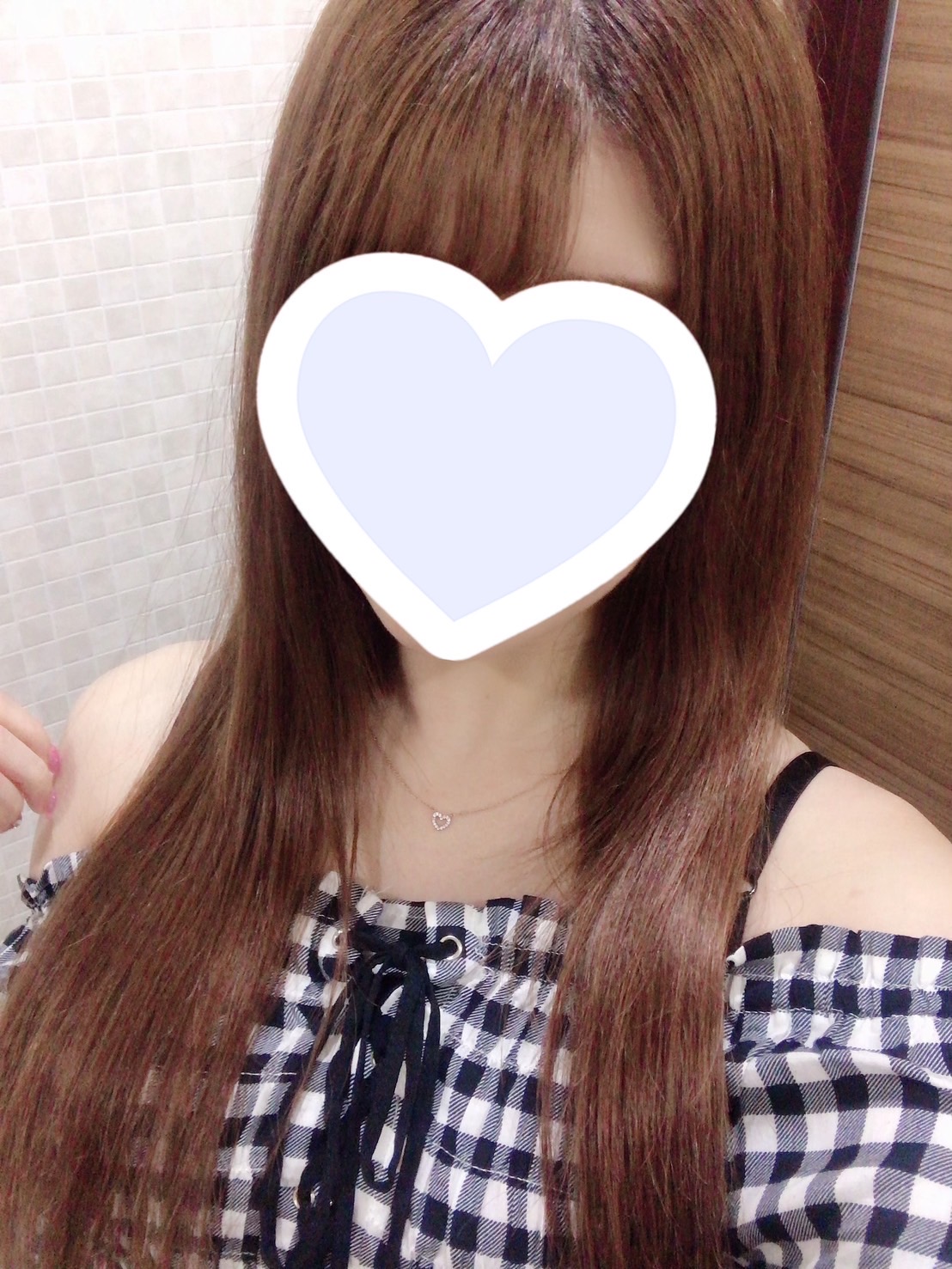 なおのプロフィール画像