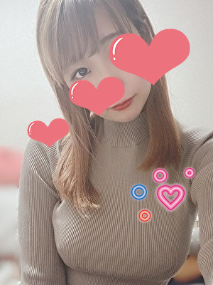 あんりのプロフィール画像