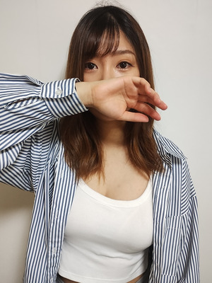 さゆりのプロフィール画像
