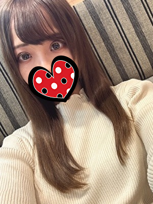 のどかのプロフィール画像