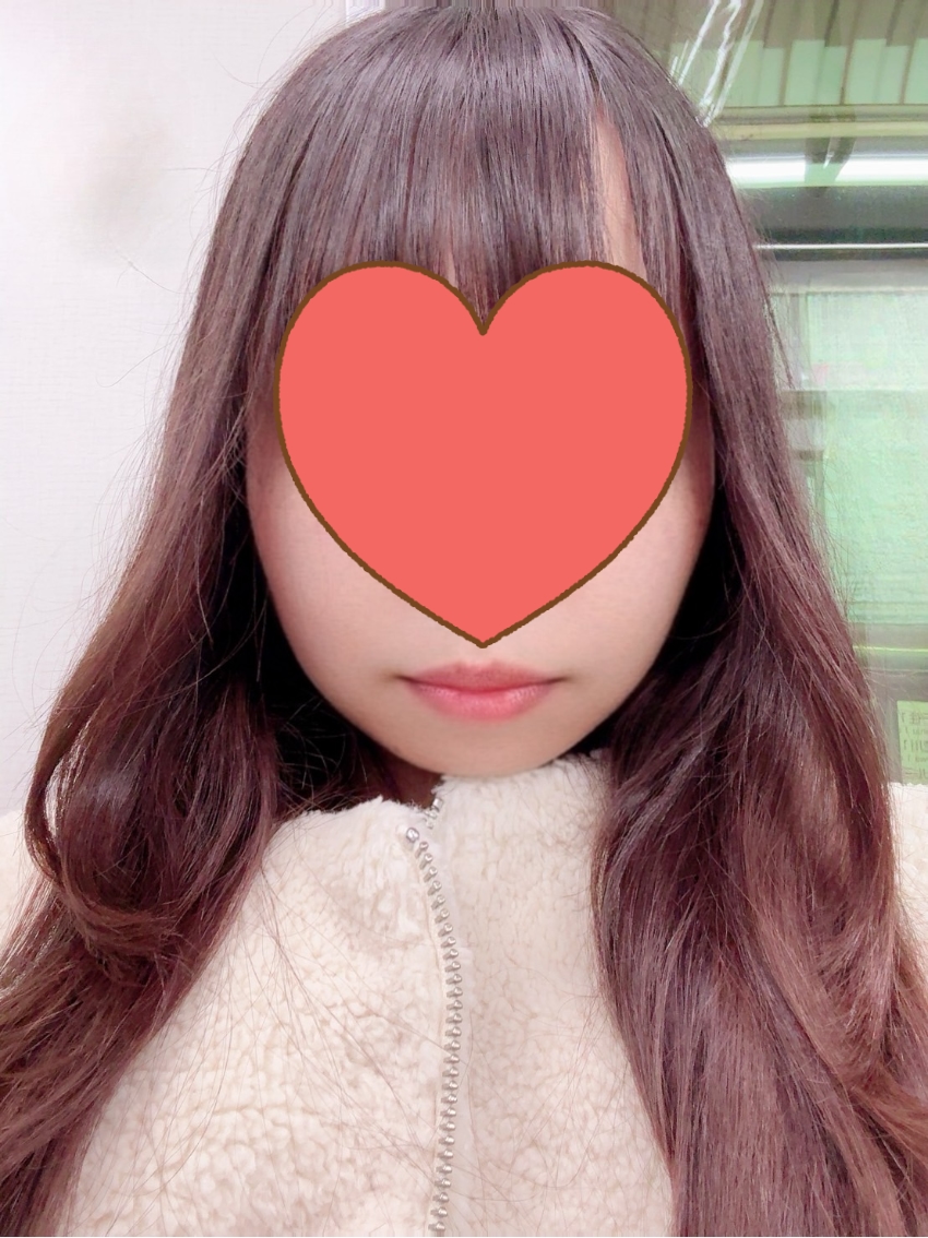 ねねのプロフィール画像