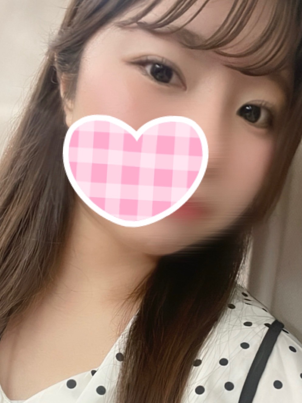 ちとせのプロフィール画像