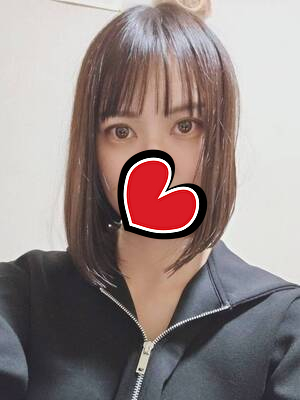 きららのプロフィール画像