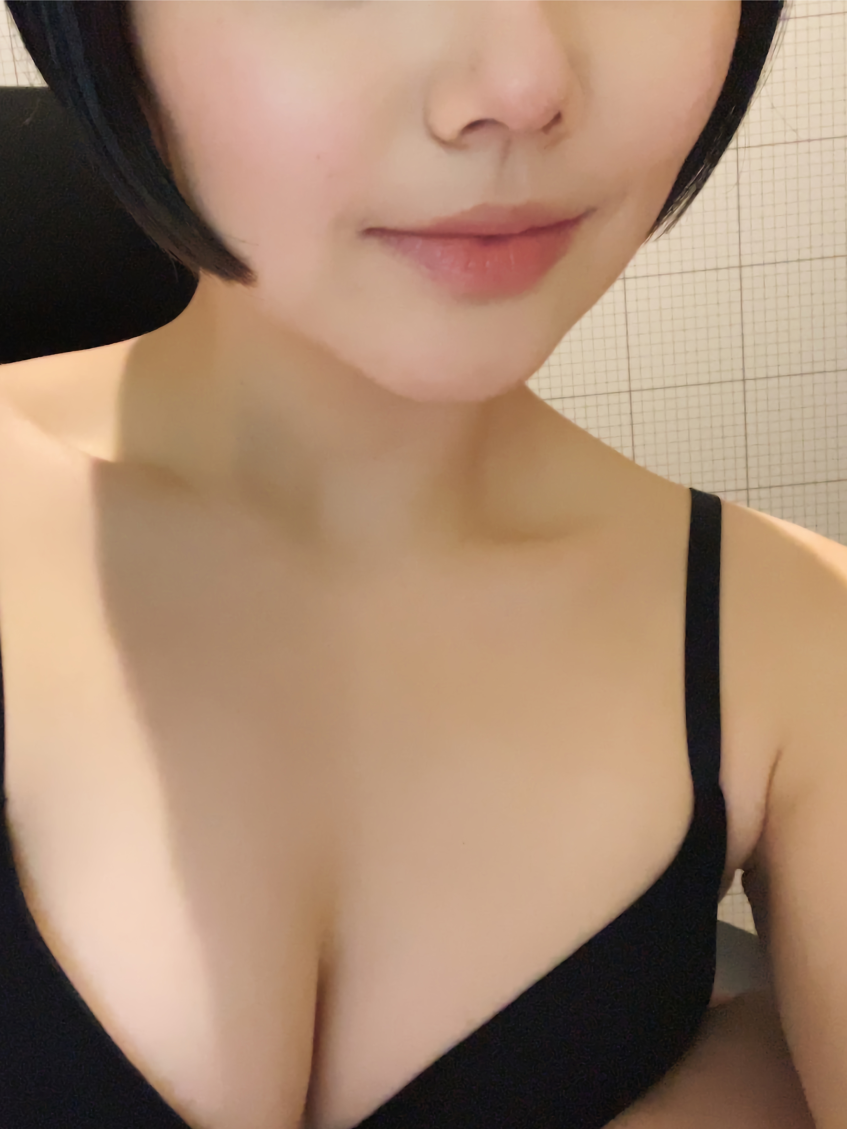 ゆののプロフィール画像