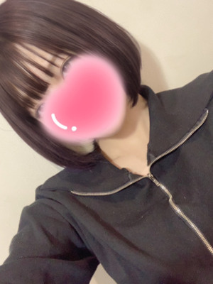 ゆいのプロフィール画像