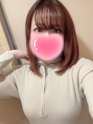かんなちゃんのプロフィールはこちら